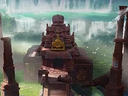 大概造句有哪些?